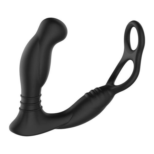 Стимулятор простаты Nexus SIMUL8 Prostate Stimulator