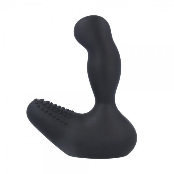 Thumb image for product index 2: Насадка для вібромасажера Doxy Number 3 - Nexus Prostate Massager