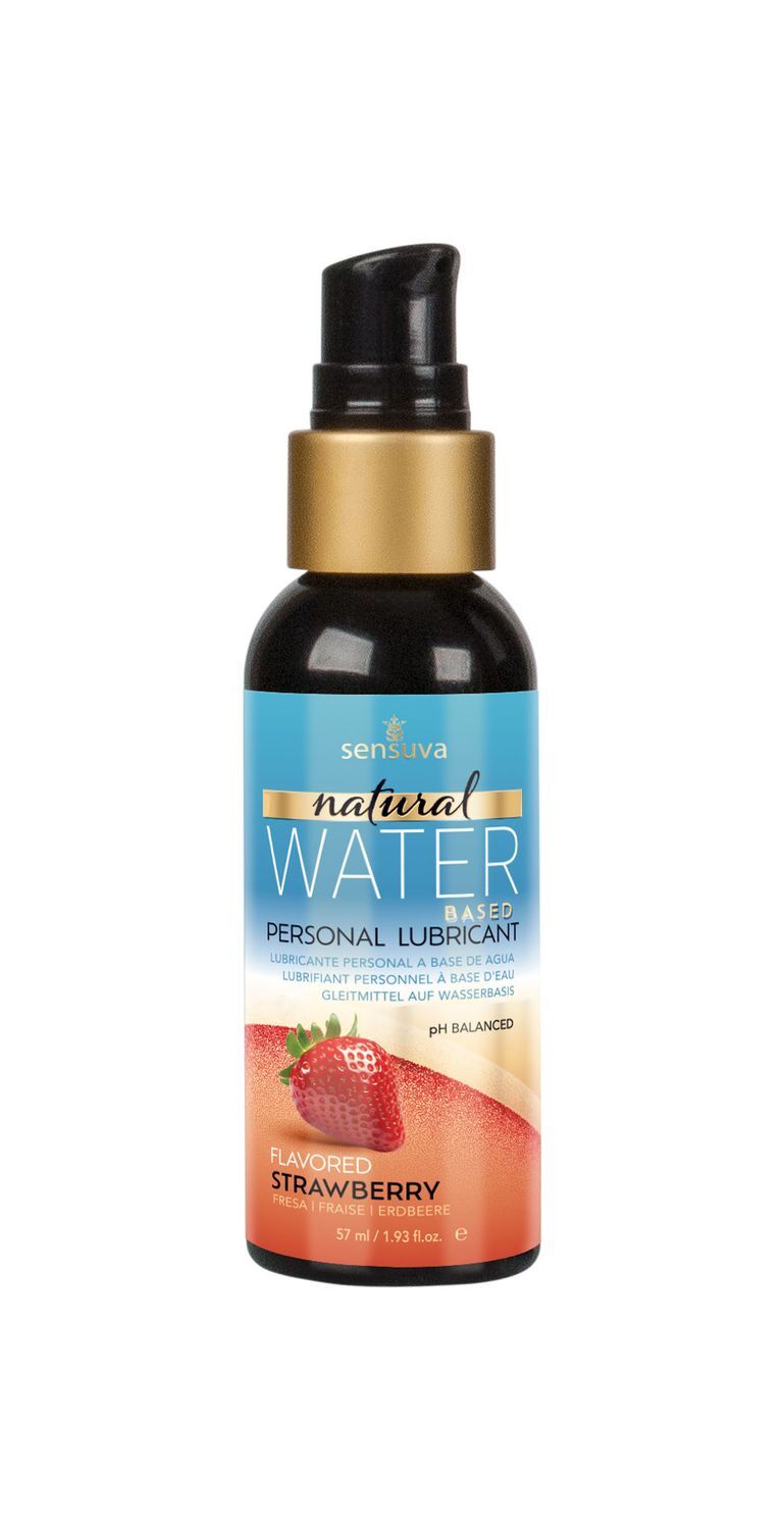 main-product-image