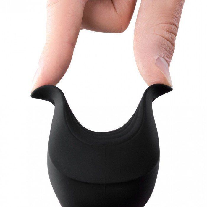 Thumb image for product index 5: Мастурбатор Satisfyer Men Wand