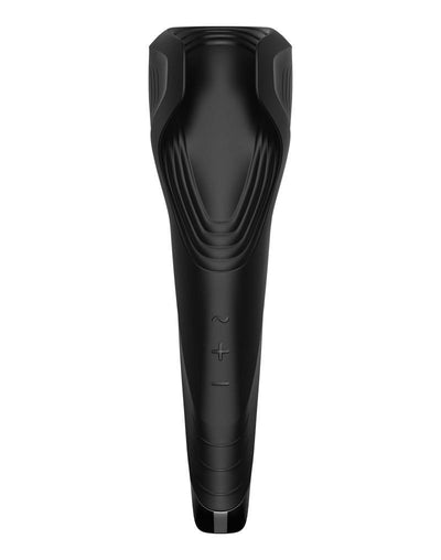 Main image for product index 2: Мастурбатор Satisfyer Men Wand