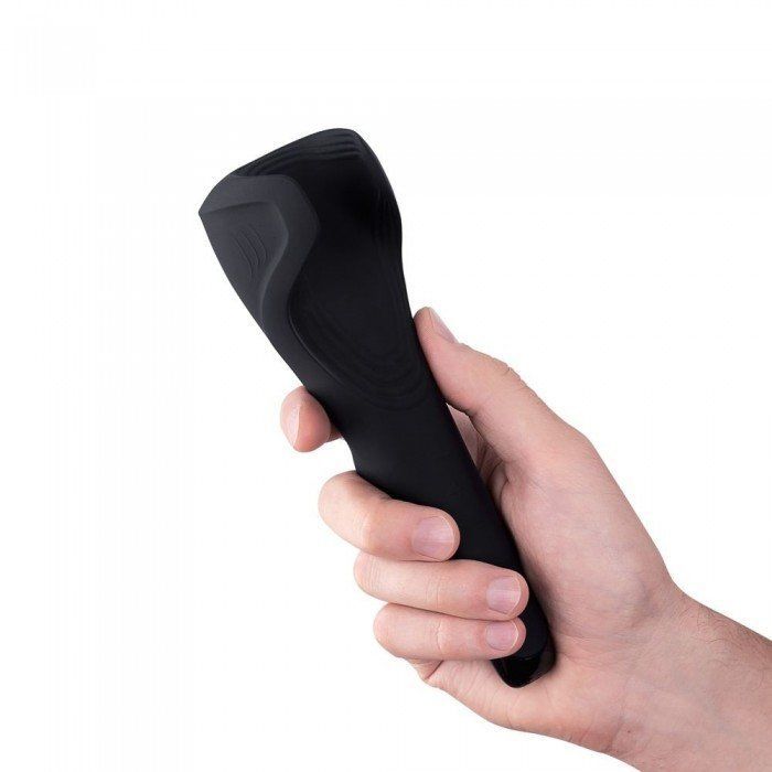 Thumb image for product index 4: Мастурбатор Satisfyer Men Wand