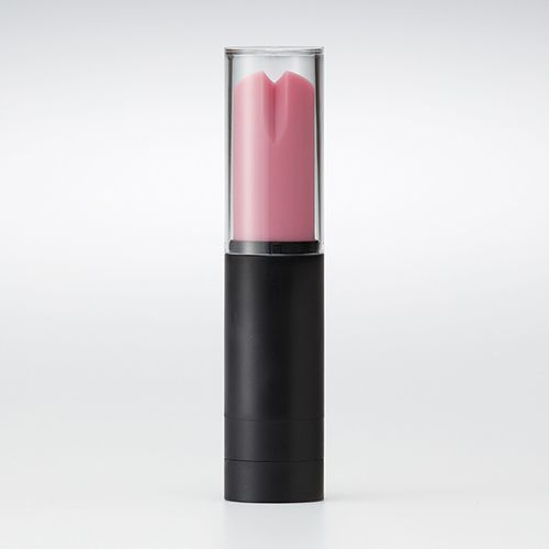 Thumb image for product index 13: Вібратор-помада IROHA STICK