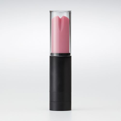 Вібратор-помада IROHA STICK_