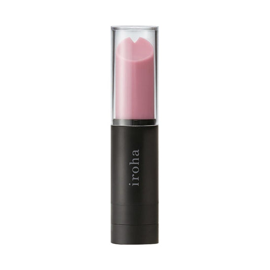 Вібратор-помада IROHA STICK