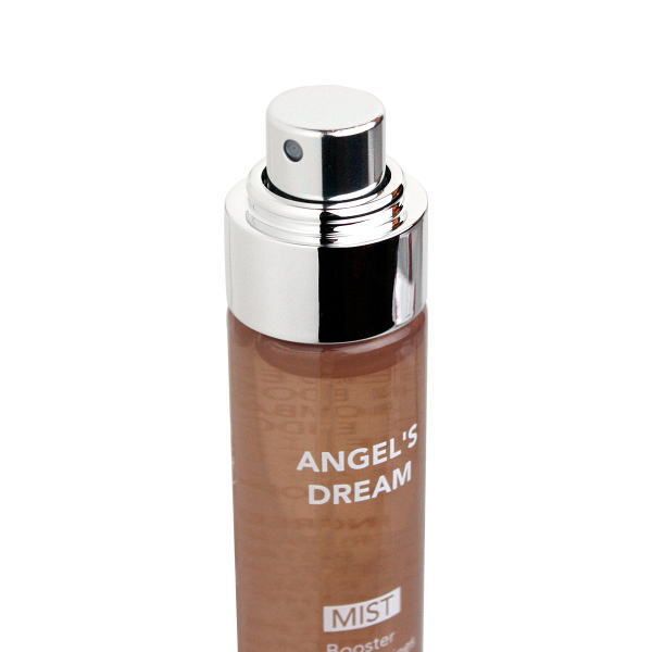 Thumb image for product index 6: Cтимулятор эндорфинов для тела EXSENS Angels Dream, чтобы светиться от счастья