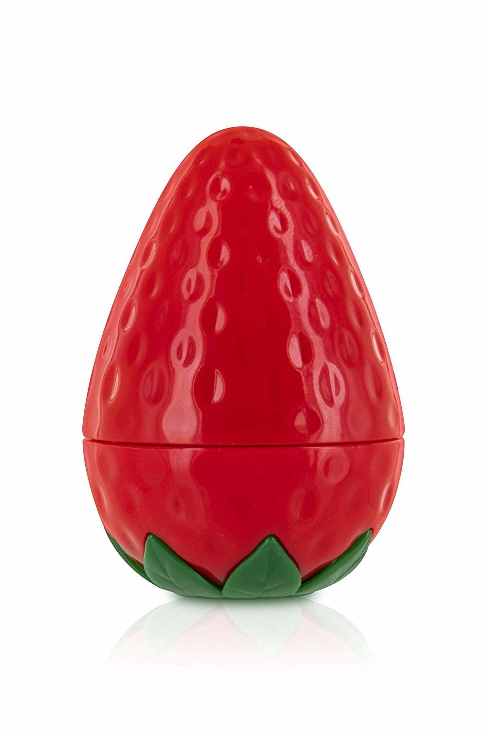 Thumb image for product index 2: Возбуждающий крем для сосков EXSENS Oh My Strawberry, съедобный