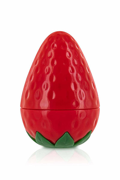 Main image for product index 2: Возбуждающий крем для сосков EXSENS Oh My Strawberry, съедобный