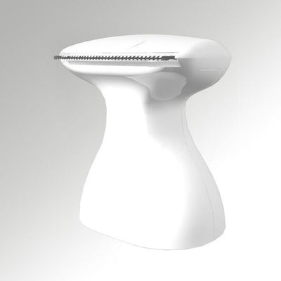 Main image for product index 4: Персональный триммер Ultimate Personal Shaver - Women