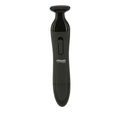 Main image for product index 1: Персональный триммер Ultimate Personal Shaver - Men