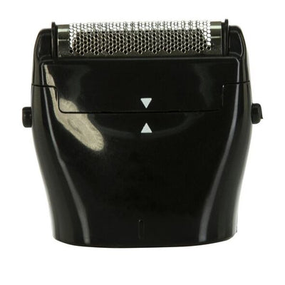 Main image for product index 10: Персональный триммер Ultimate Personal Shaver - Men