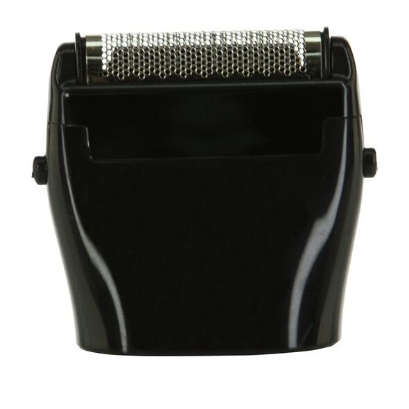 Thumb image for product index 11: Персональный триммер Ultimate Personal Shaver - Men