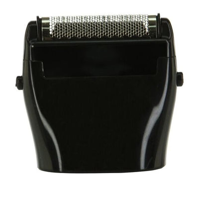 Main image for product index 11: Персональный триммер Ultimate Personal Shaver - Men