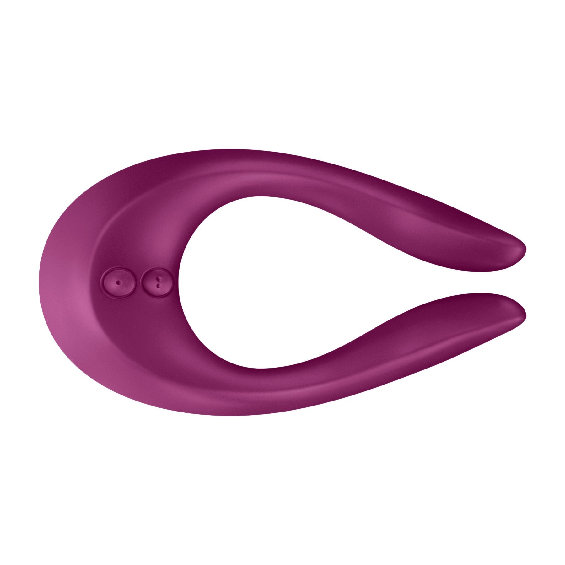 Thumb image for product index 13: Вібратор для пар Satisfyer Endless Joy