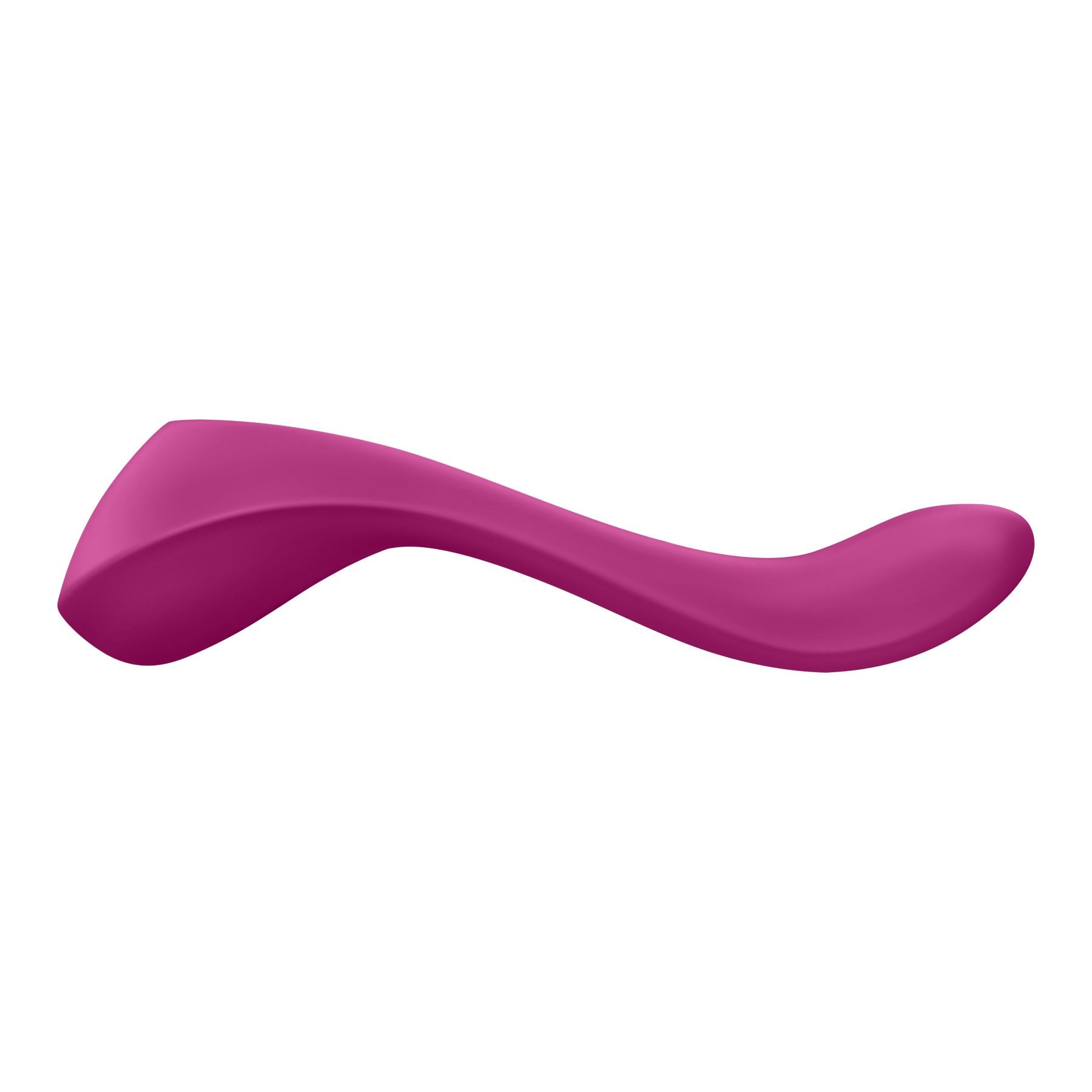 Thumb image for product index 14: Вібратор для пар Satisfyer Endless Joy