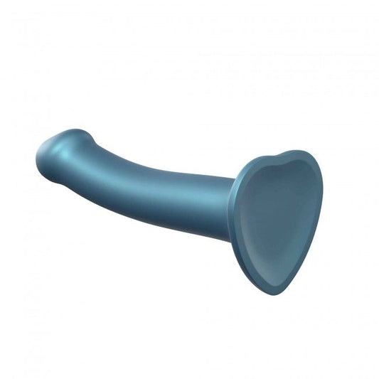 Насадка для страпона Strap-On-Me Mono Density Dildo_