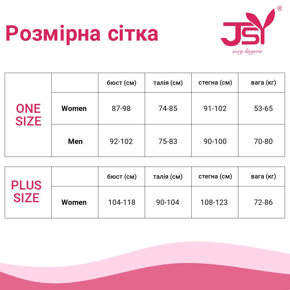 Эротическое платье-сетка "Оливия" - превью 4