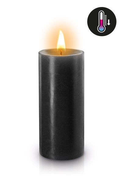 Thumb image for product index 4: Cвічка низькотемпературна Fetish Tentation SM Low Temperature Candle