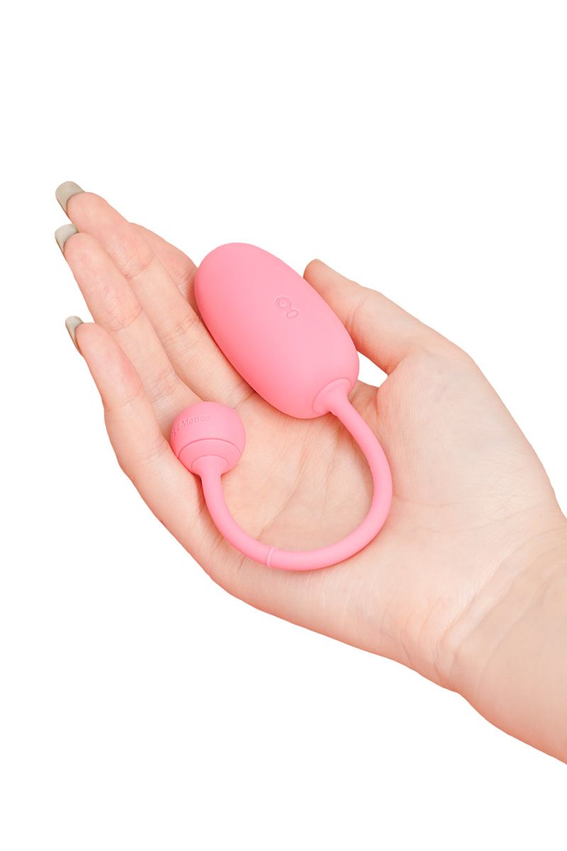 Thumb image for product index 6: Смарт-тренажер Кегеля Magic Motion Kegel Coach