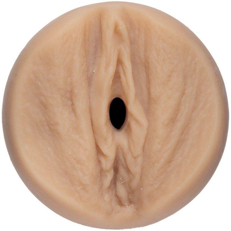 Thumb image for product index 3: Мастурбатор-вагіна Doc Johnson Main Squeeze - Girls of Social Media - @viking.barbie Pussy