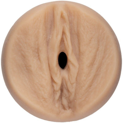 Main image for product index 3: Мастурбатор-вагіна Doc Johnson Main Squeeze - Girls of Social Media - @viking.barbie Pussy