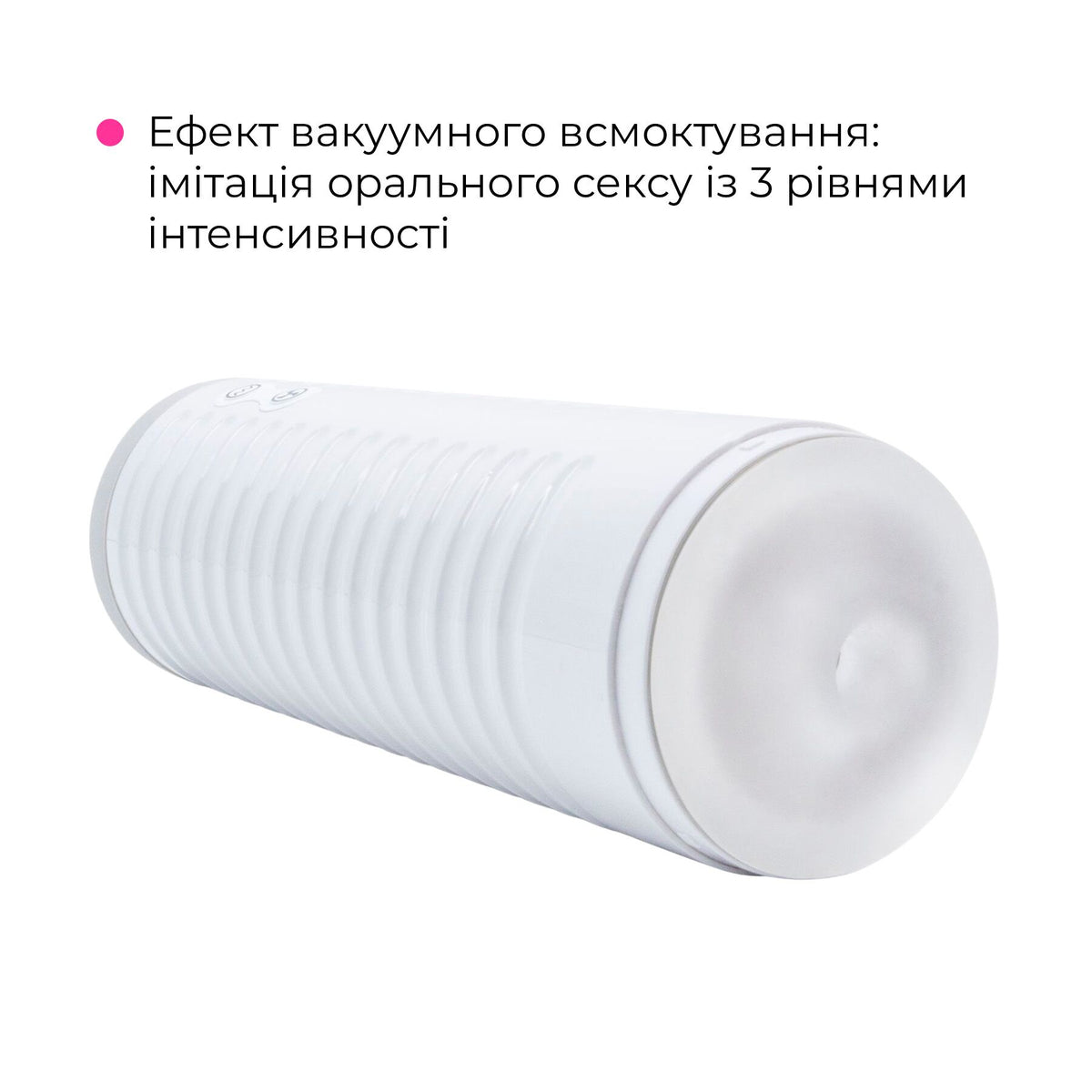 Смарт-мастурбатор Lovense MAX 2 - превʼю 6