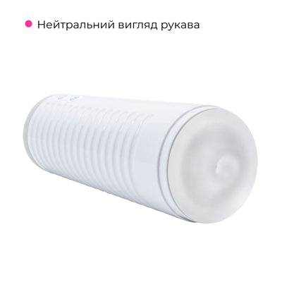 Смарт-мастурбатор Lovense MAX 2 - фото 7
