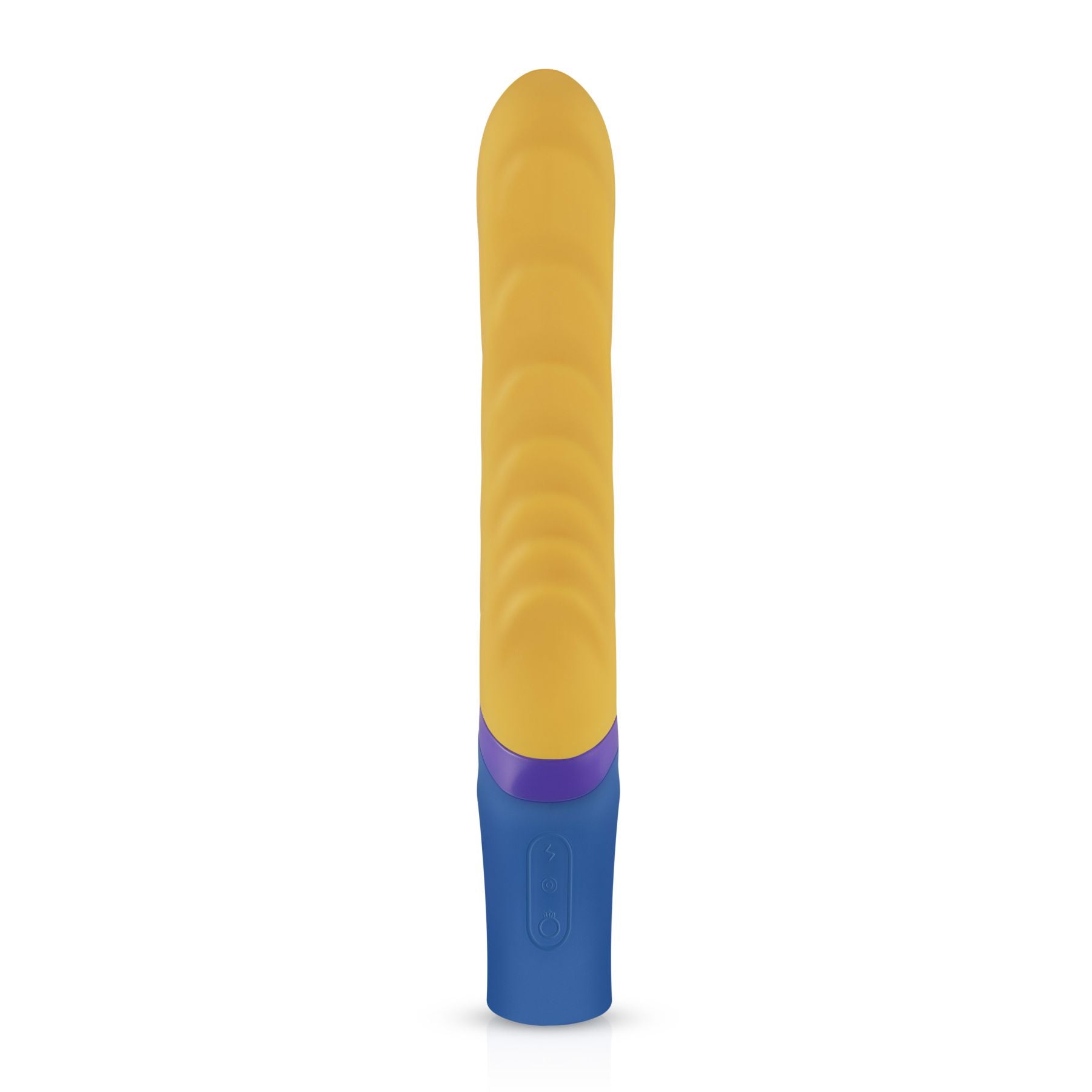 Thumb image for product index 4: Потужний вібратор точки G PMV20 G Tone - G-Spot Vibrator