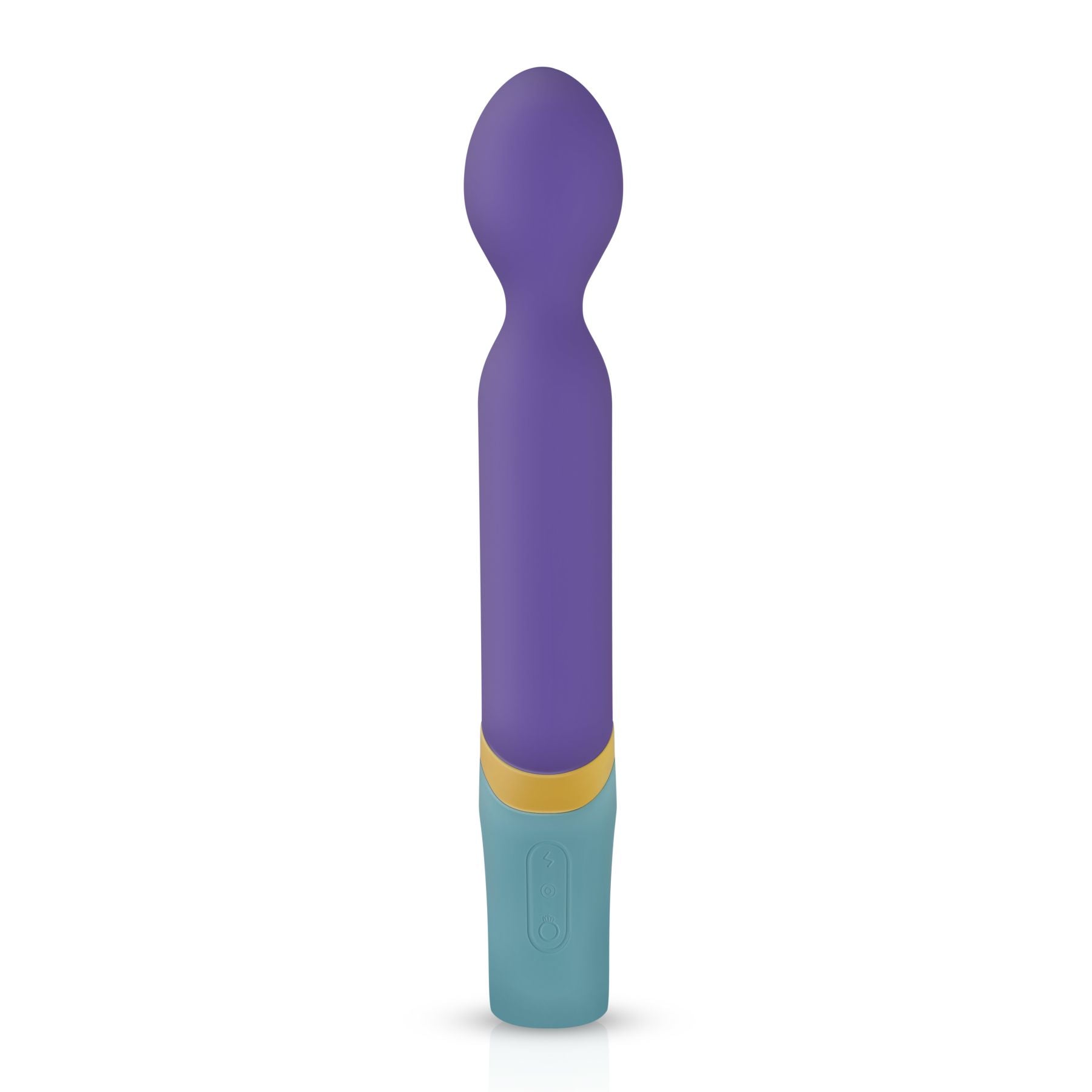 Thumb image for product index 4: Вібромасажер PMV20 Base - Wand Vibrator