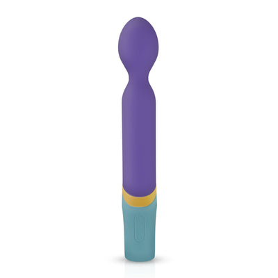 Main image for product index 4: Вібромасажер PMV20 Base - Wand Vibrator