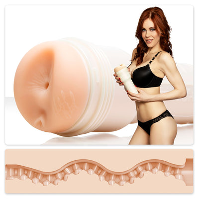 Main image for product index 1: Мастурбатор Fleshlight Girls: Maitland Ward - Tight Chicks