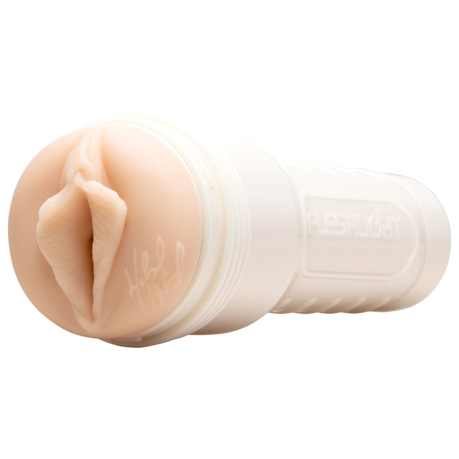 Thumb image for product index 3: Мастурбатор Fleshlight Girls: Maitland Ward - Toy Meets World