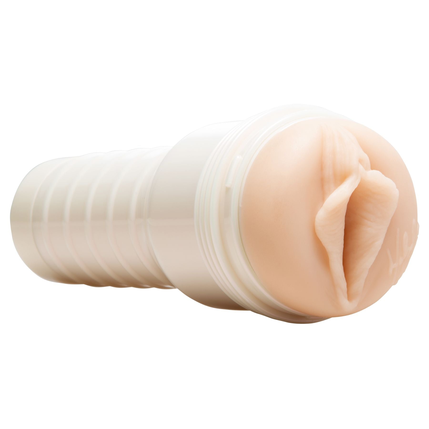 Thumb image for product index 5: Мастурбатор Fleshlight Girls: Maitland Ward - Toy Meets World