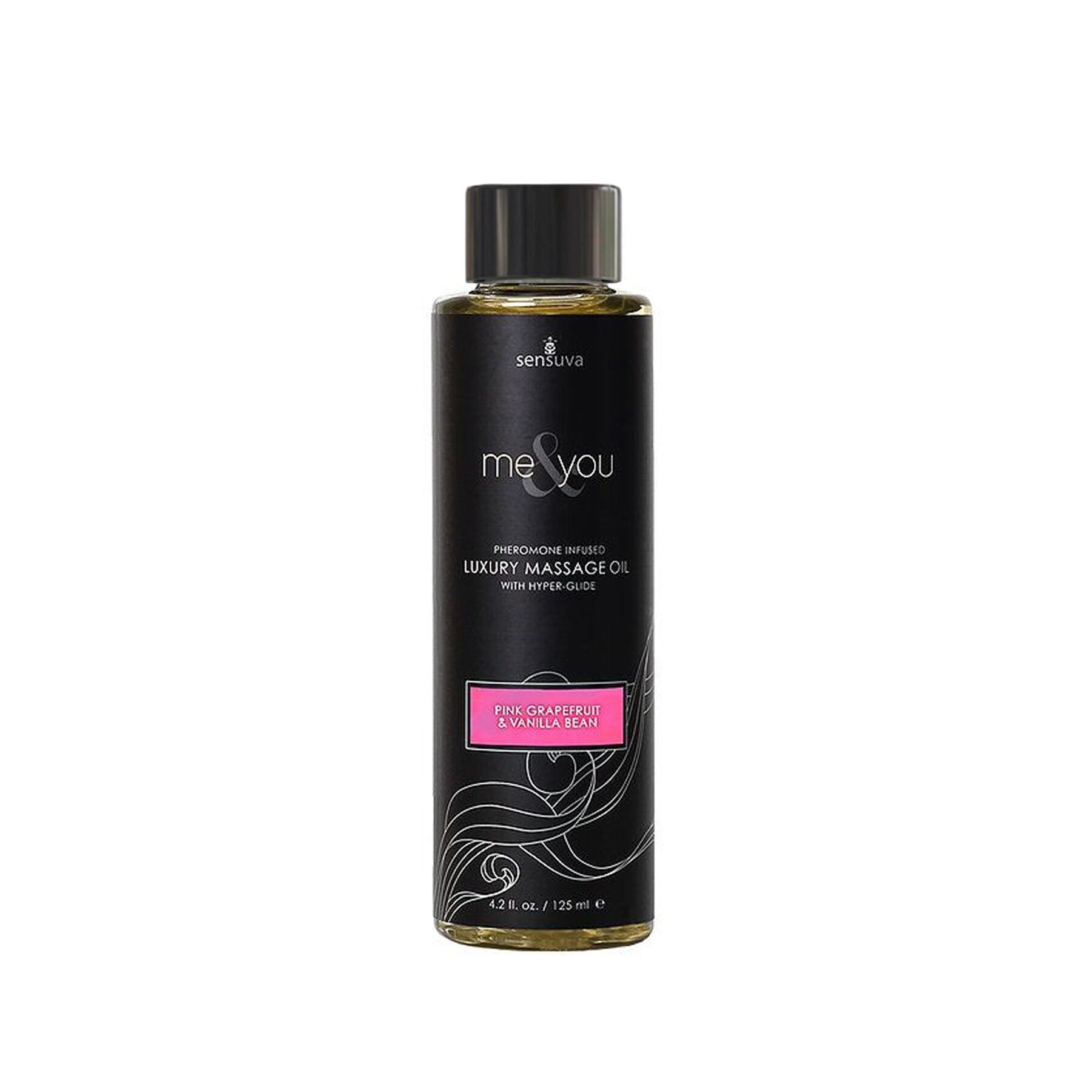 main-product-image