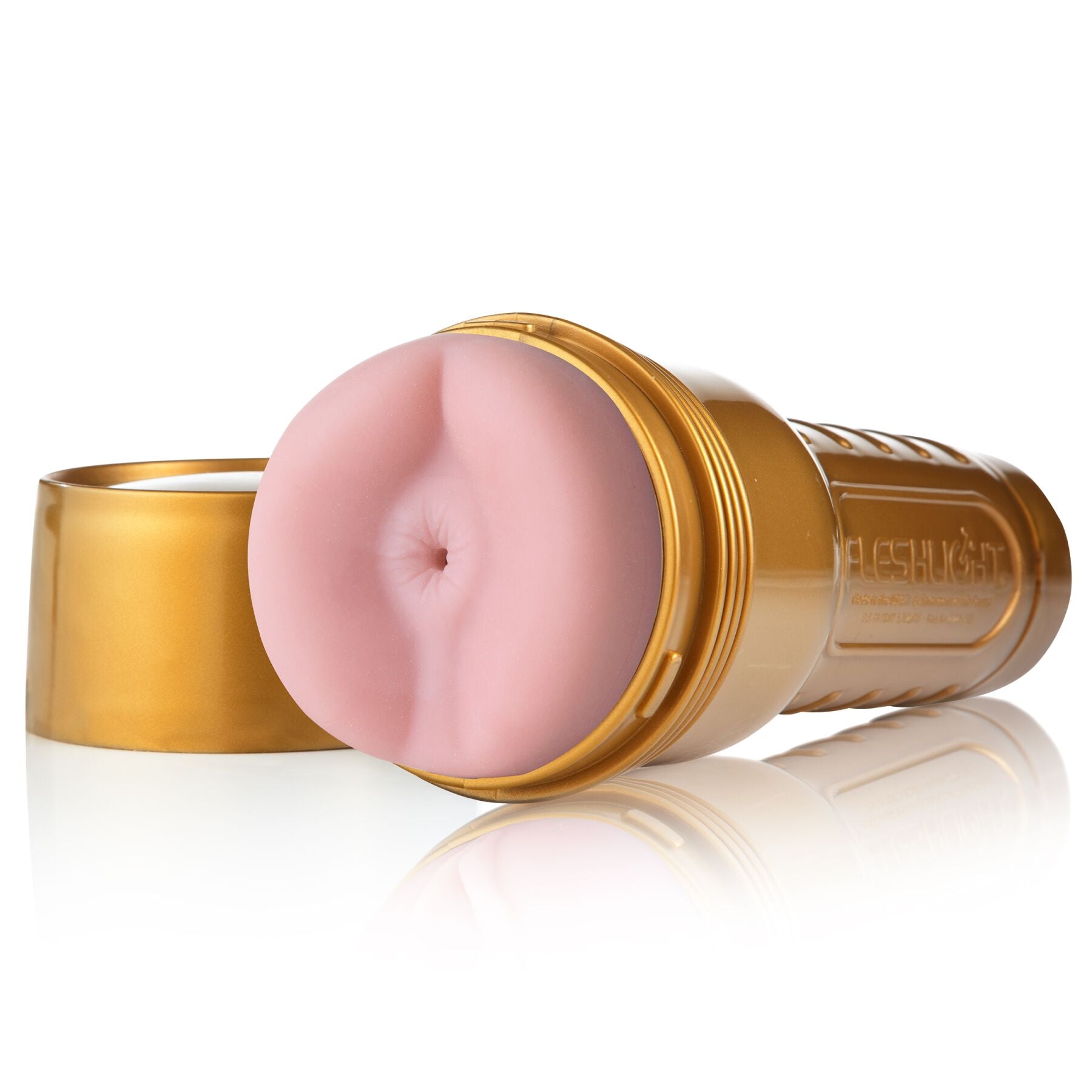 Thumb image for product index 2: Мастурбатор Fleshlight Butt STU