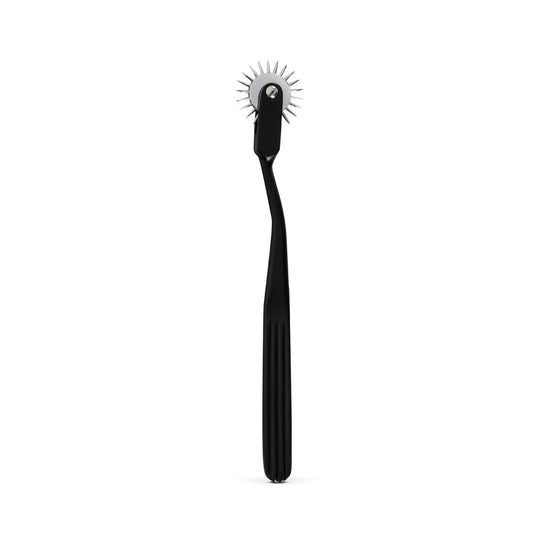 Колесо Вартенберга игольчатое Sinner Gear Unbendable — Pinwheel 1-Wheel