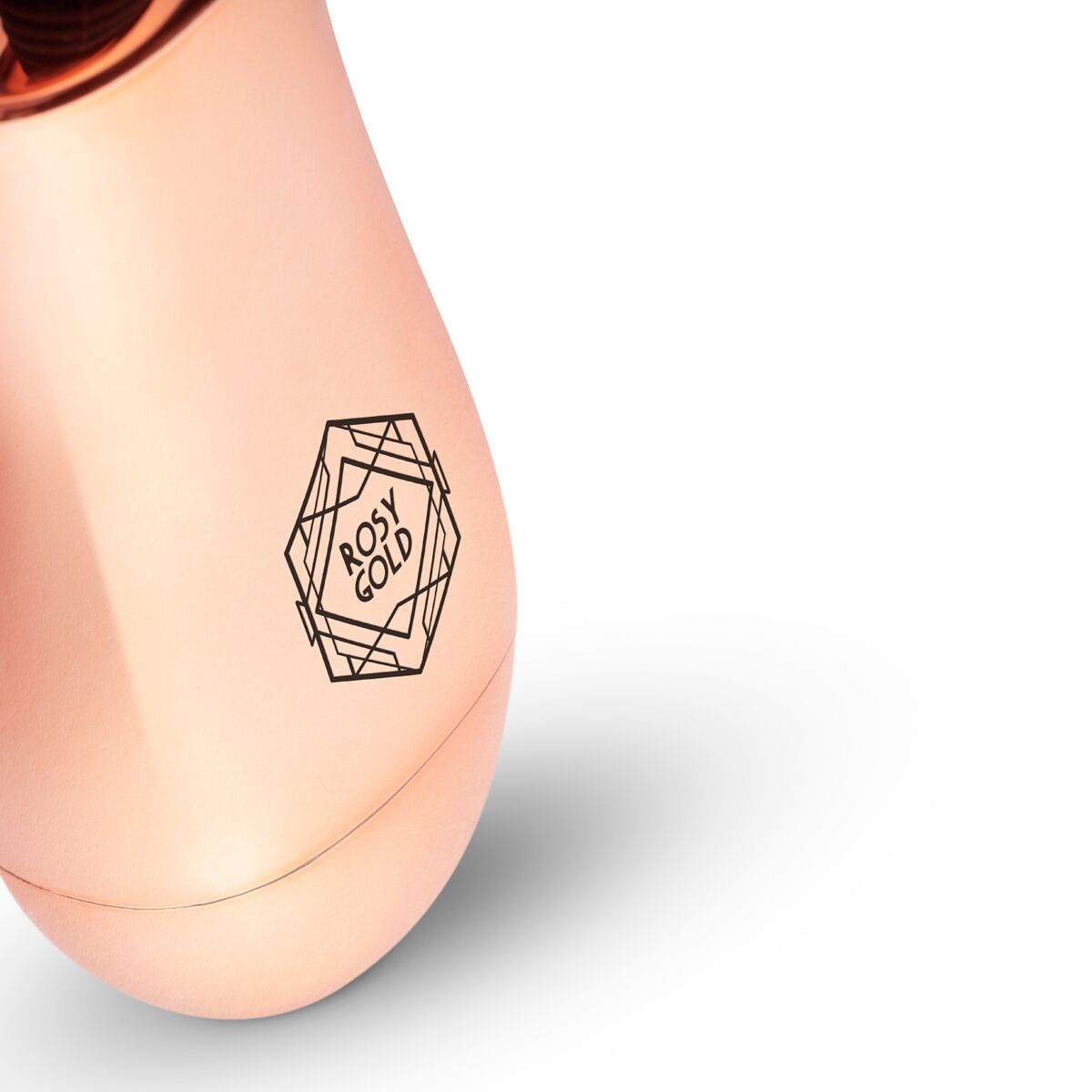 Thumb image for product index 8: Мини-вибромассажер Rosy Gold - Nouveau Mini Massager