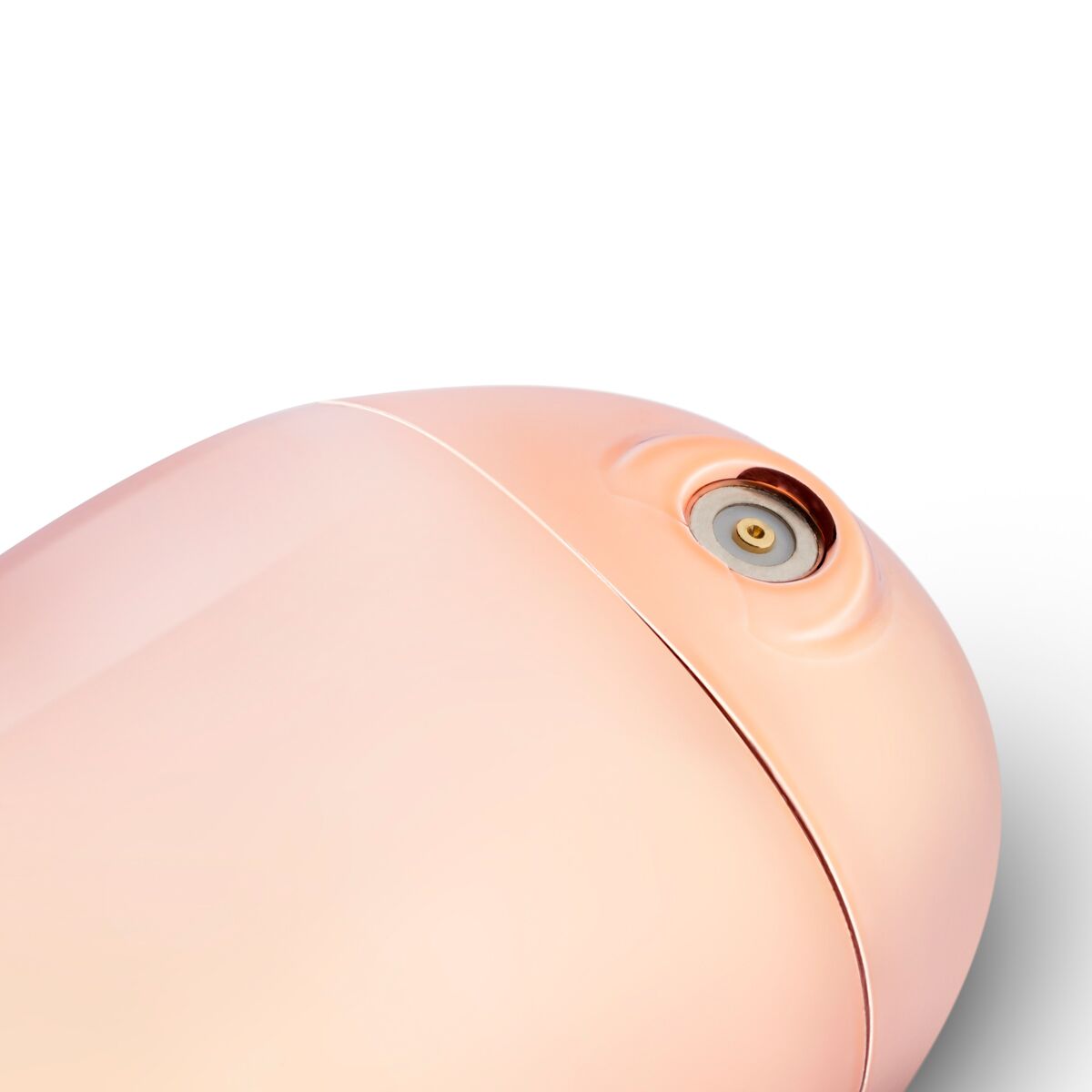 Thumb image for product index 6: Мини-вибромассажер Rosy Gold - Nouveau Mini Massager