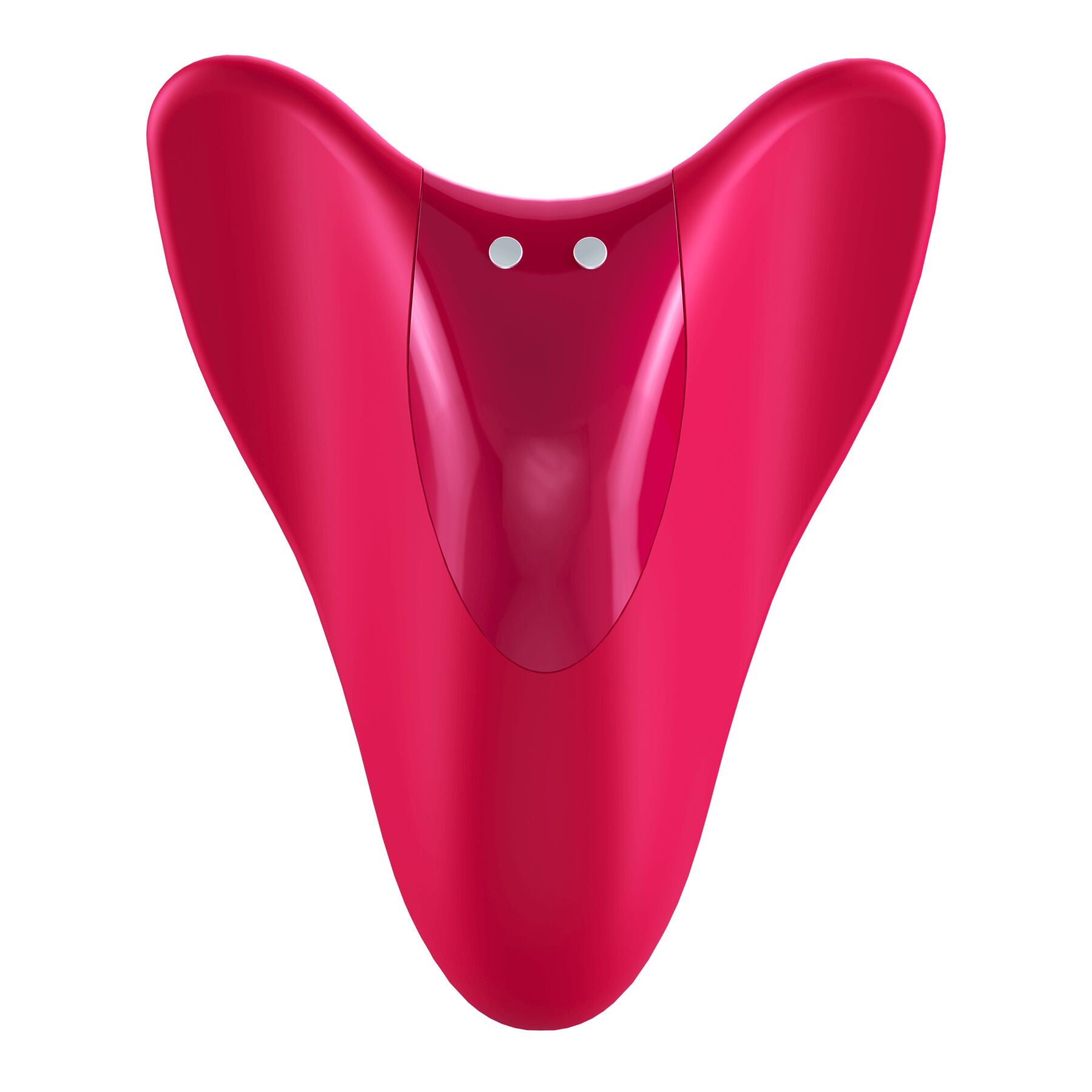 Thumb image for product index 8: Вибратор на палец Satisfyer High Fly 