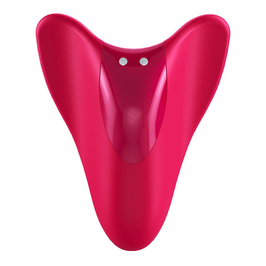 Вібратор на палець Satisfyer High Fly_