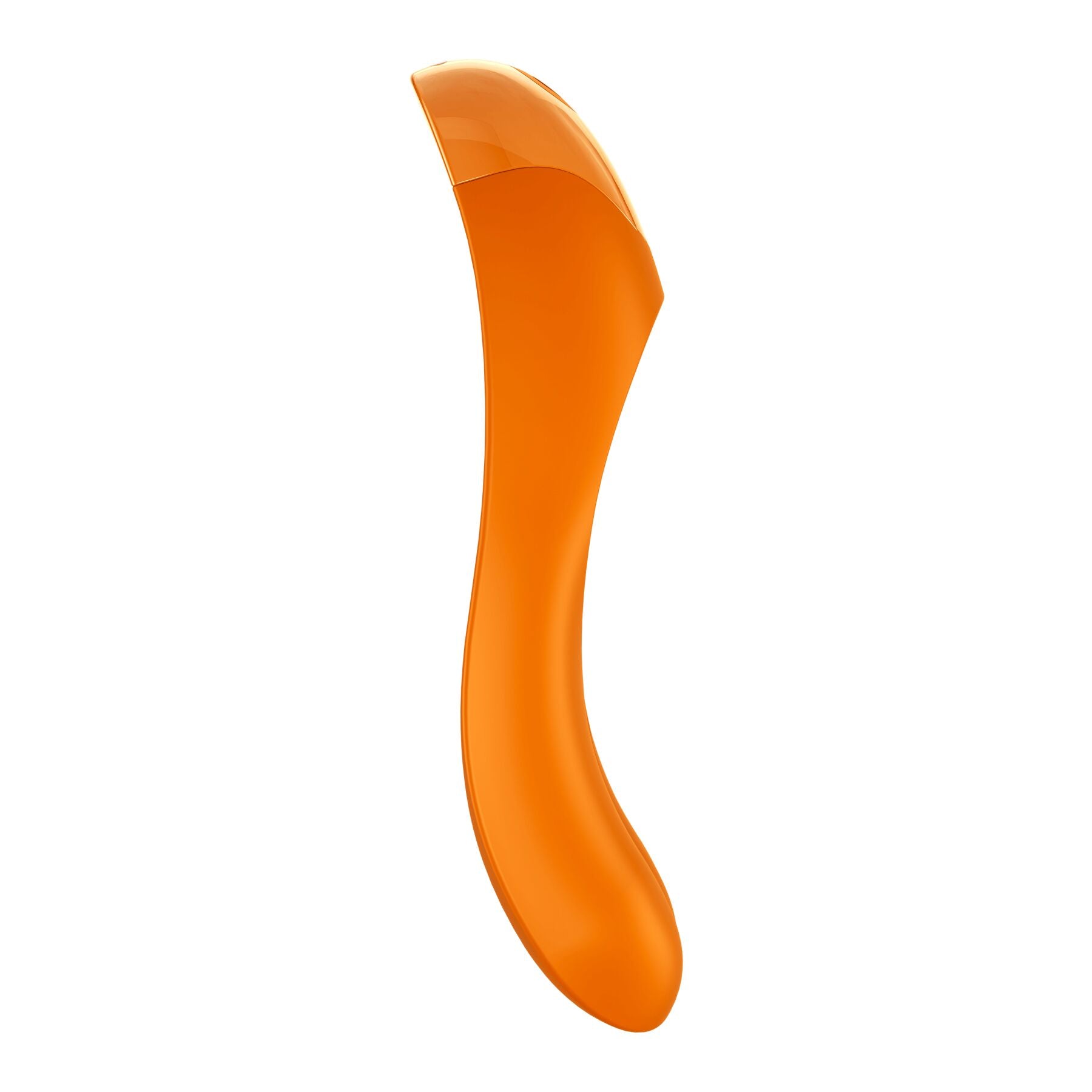 Thumb image for product index 10: Вібратор на палець Satisfyer Candy Cane