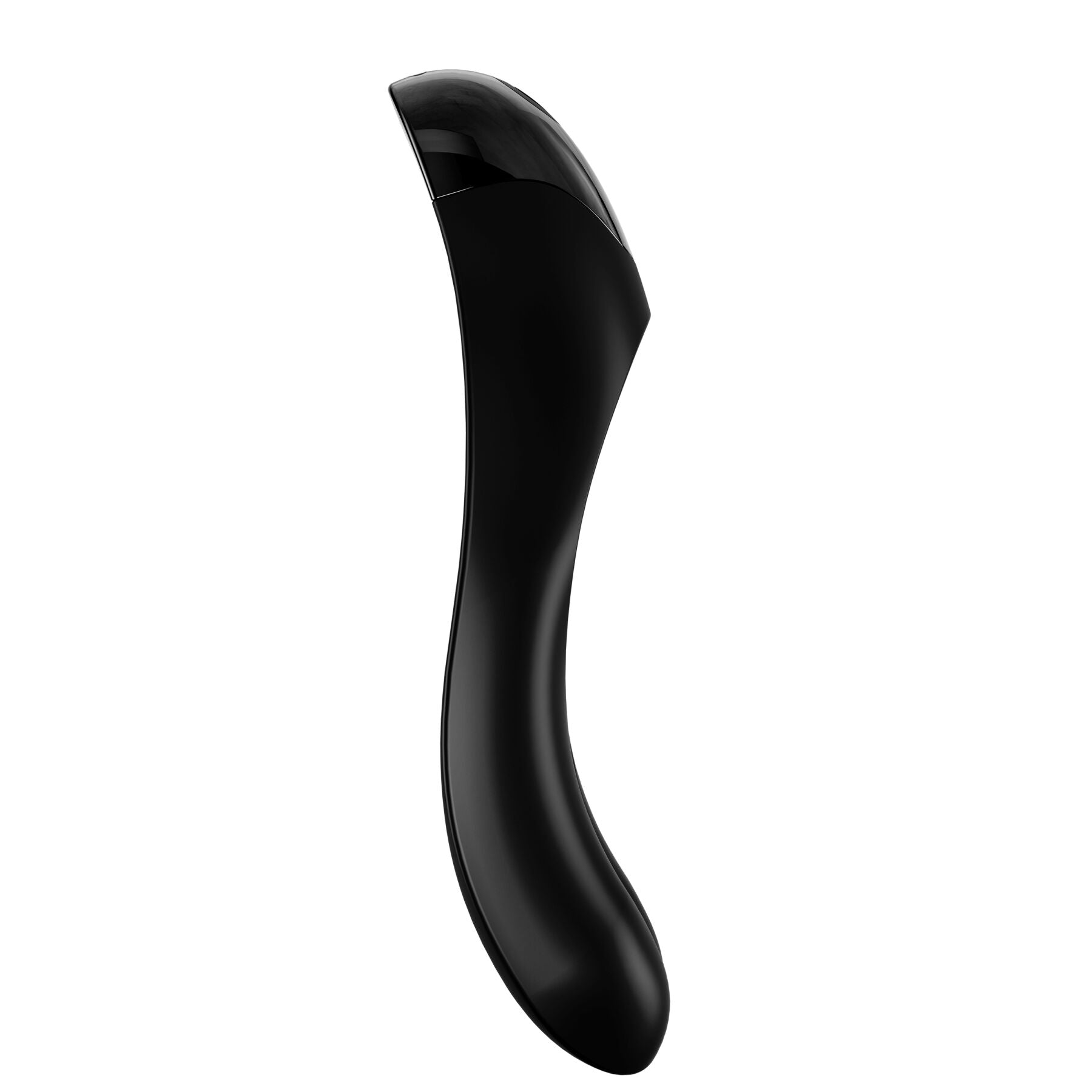 Thumb image for product index 4: Вібратор на палець Satisfyer Candy Cane