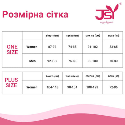 Main image for product index 4: Коротка сукня-сітка JSY