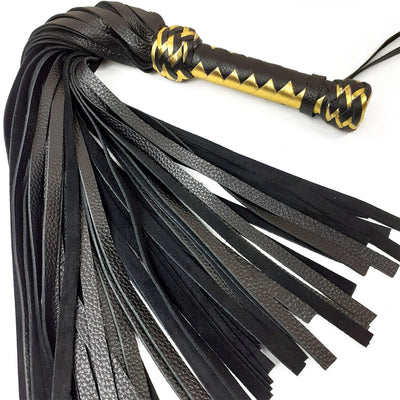 Main image for product index 5: Флоггер Art of Sex Flogger Classical классический