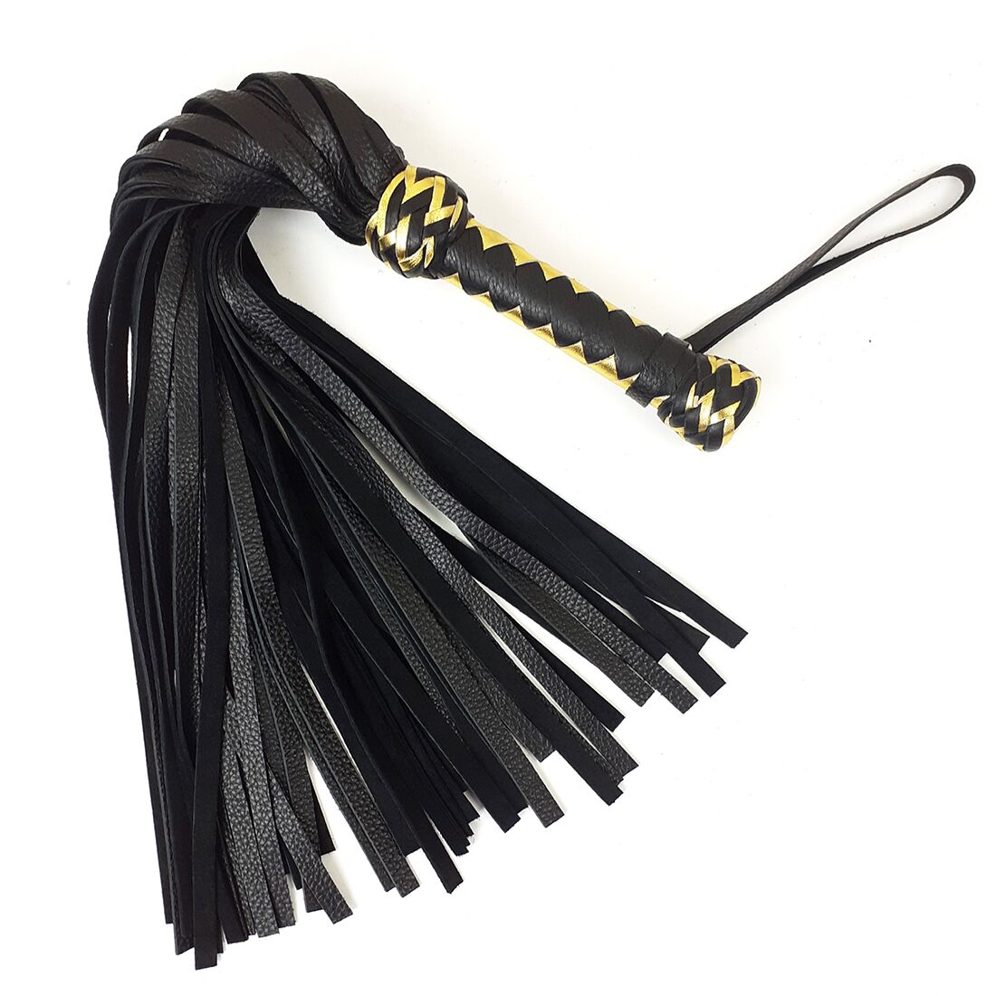 Thumb image for product index 4: Флоггер Art of Sex Flogger Classical классический