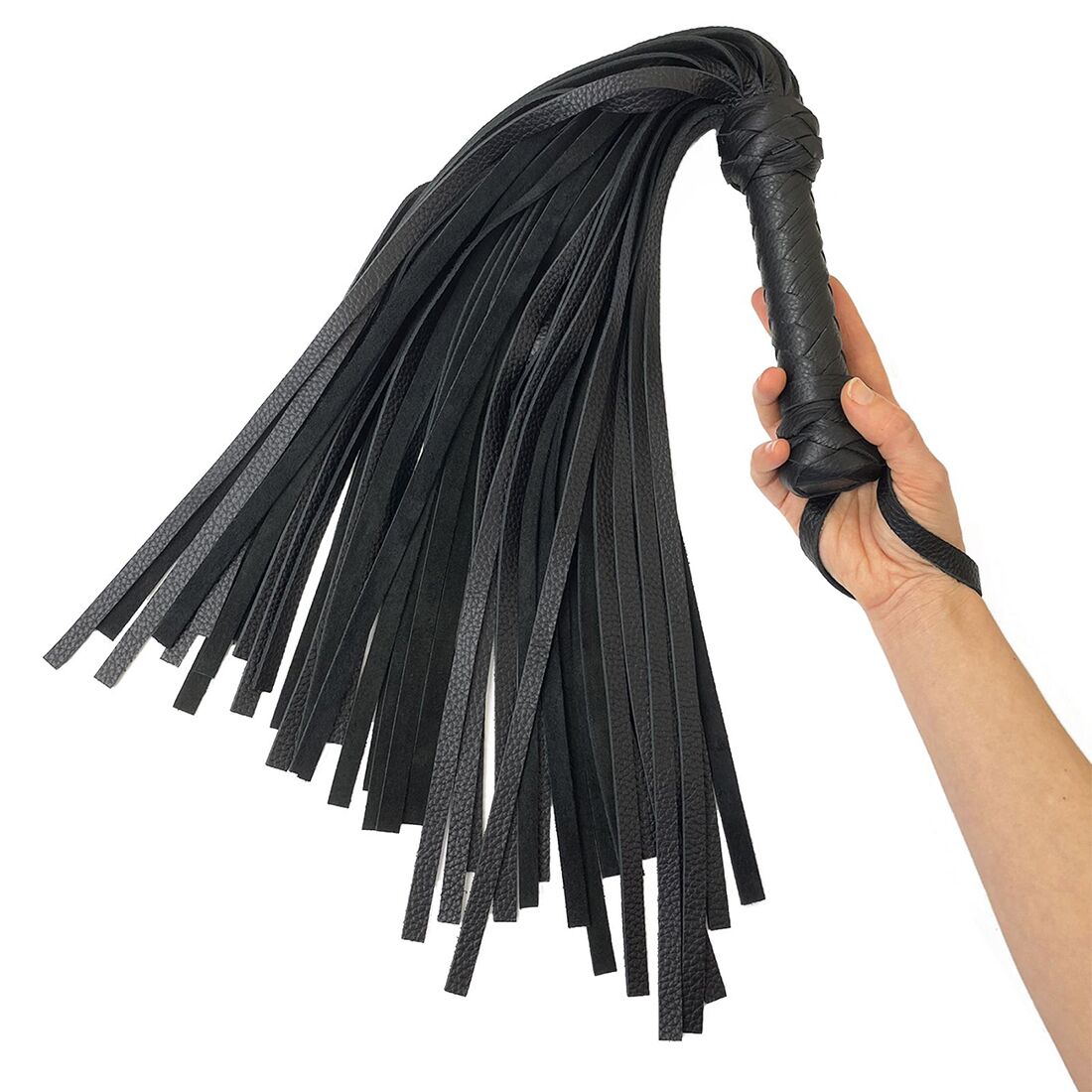 Thumb image for product index 3: Флоггер Art of Sex Flogger Classical классический