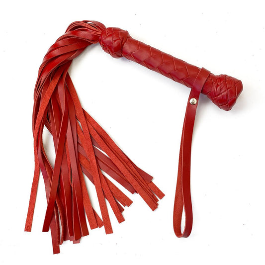 Флогер Art of Sex - Flogger Martinet