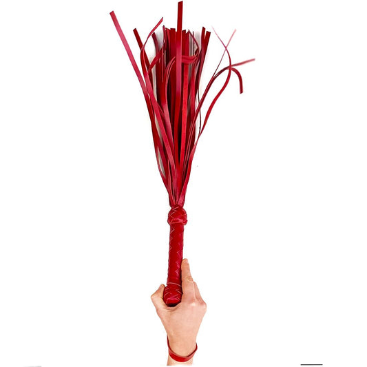 Флогер Art of Sex - Flogger Martinet_