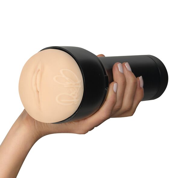 Thumb image for product index 4: Мастурбатор Kiiroo Feel Rae Lil Black