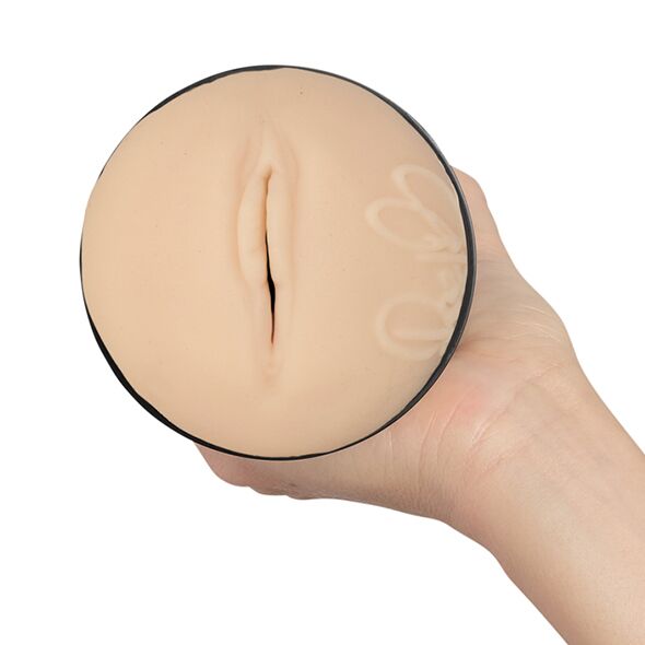 Thumb image for product index 3: Мастурбатор Kiiroo Feel Rae Lil Black